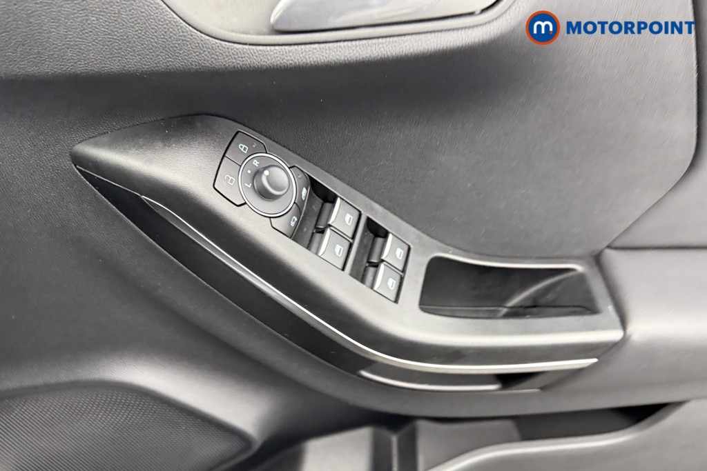 Used Ford Puma 2023 for sale - 77340355: Photo 24