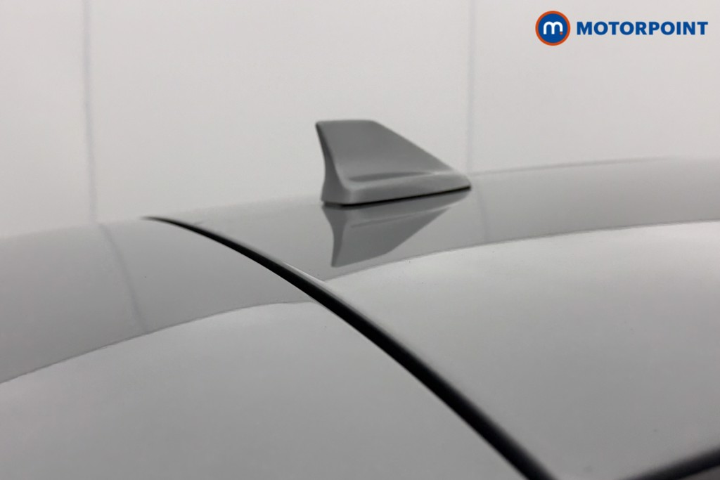 Used Ford Puma 2023 for sale - 77340355: Photo 27