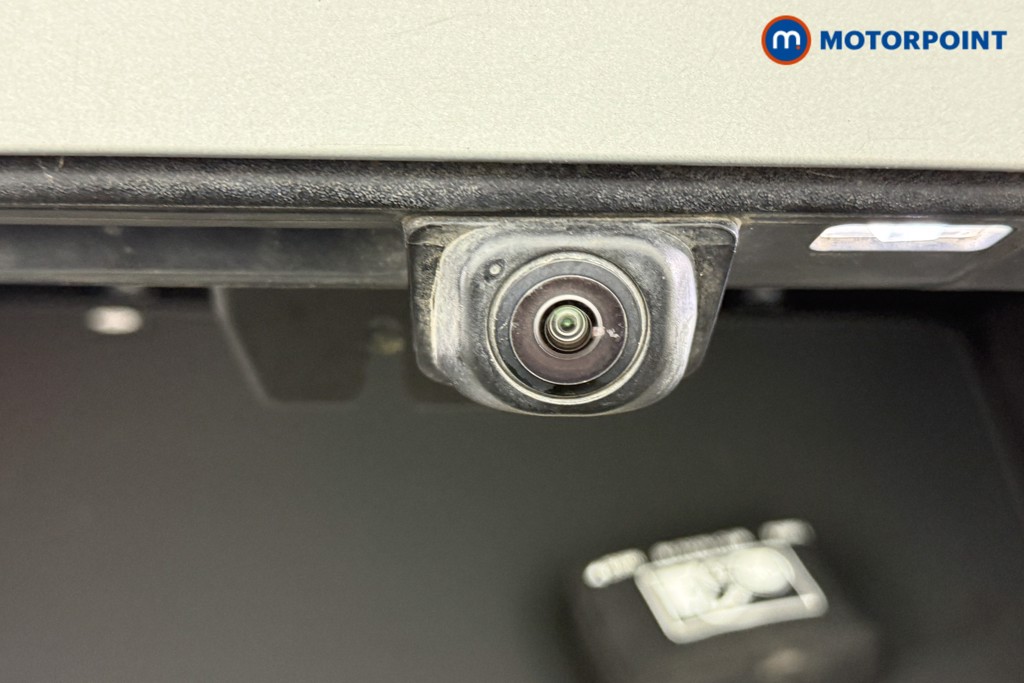 Used Ford Puma 2023 for sale - 77340355: Photo 28