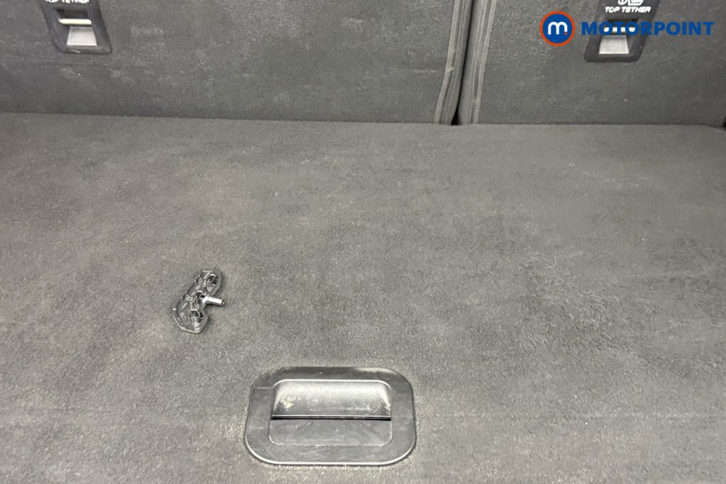 Used Ford Puma 2023 for sale - 77340355: Photo 29