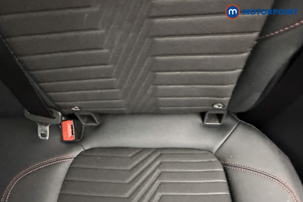 Used Ford Puma 2023 for sale - 77340355: Photo 32