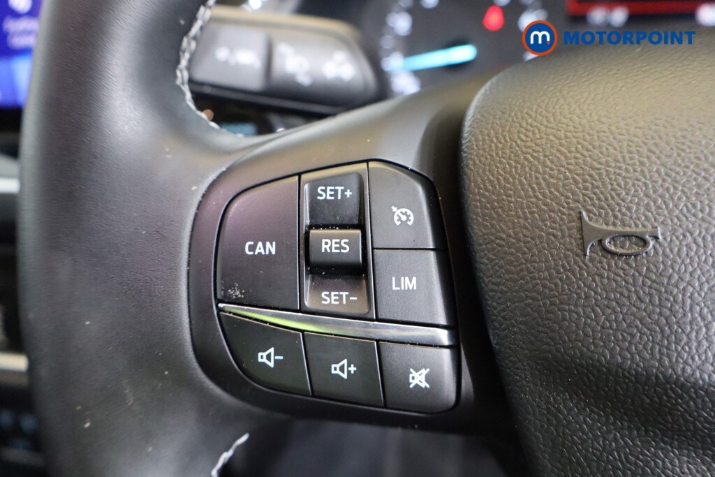 Used Ford Puma 2024 for sale - 76105090: Photo 21