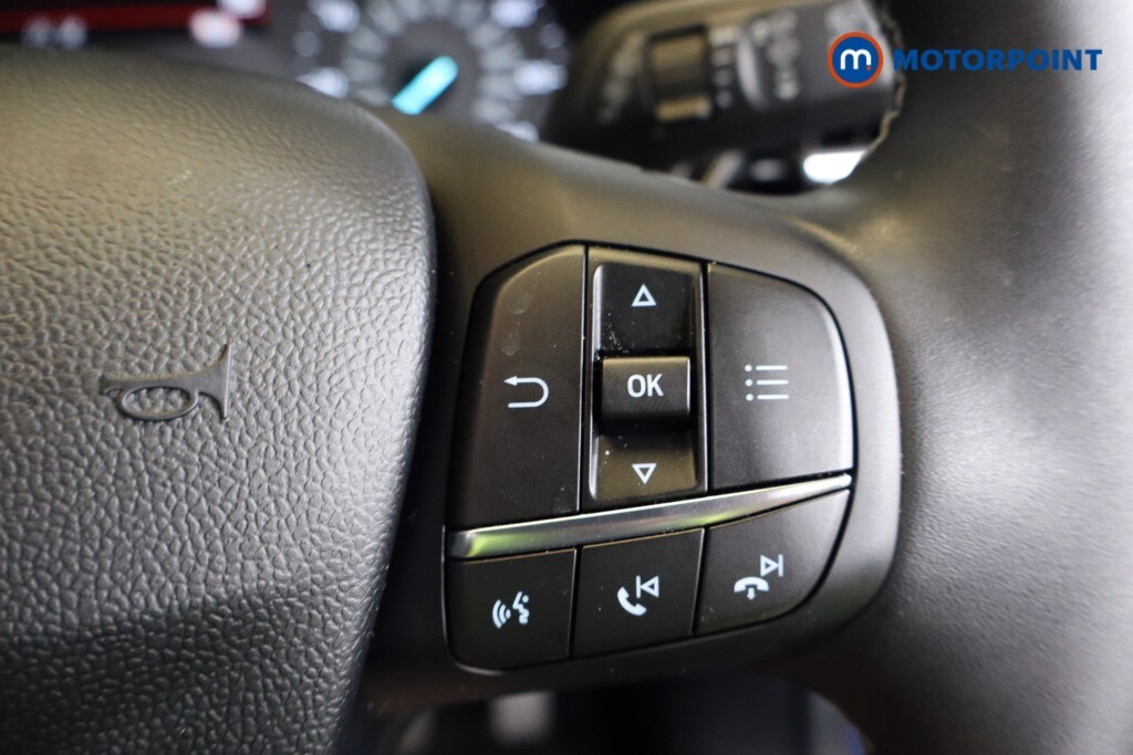 Used Ford Puma 2024 for sale - 76105090: Photo 22