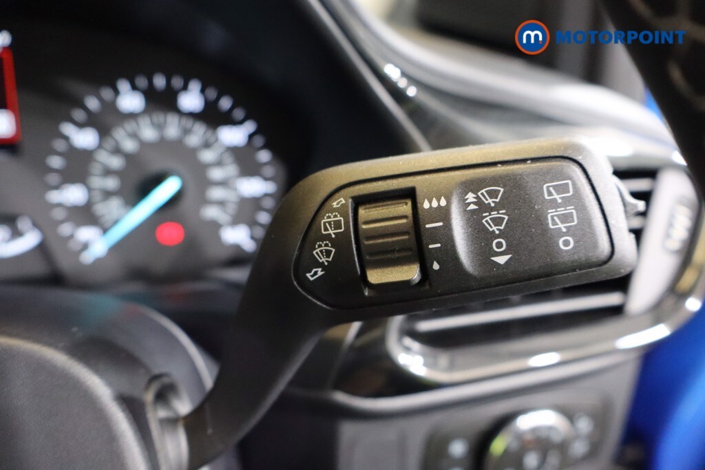 Used Ford Puma 2024 for sale - 76105090: Photo 24