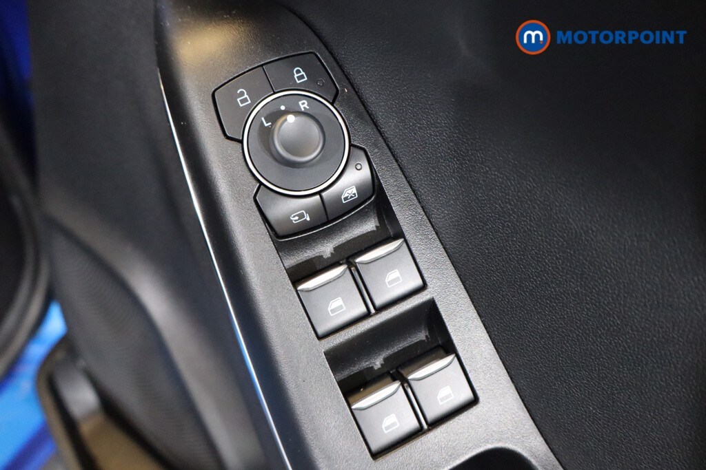 Used Ford Puma 2024 for sale - 76105090: Photo 26