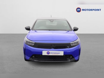 Used Vauxhall Corsa 2023 for sale - 78340869: Photo