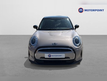 Used MINI Hatch 2022 for sale - 79196346: Photo
