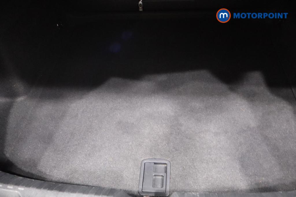 Used Audi A3 2020 for sale - 77688579: Photo 10