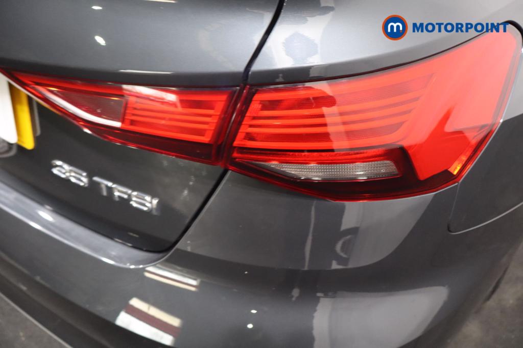 Used Audi A3 2020 for sale - 77688579: Photo 11