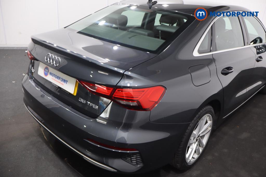 Used Audi A3 2020 for sale - 77688579: Photo 12