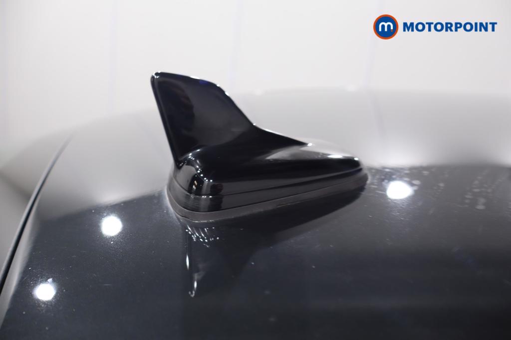 Used Audi A3 2020 for sale - 77688579: Photo 13