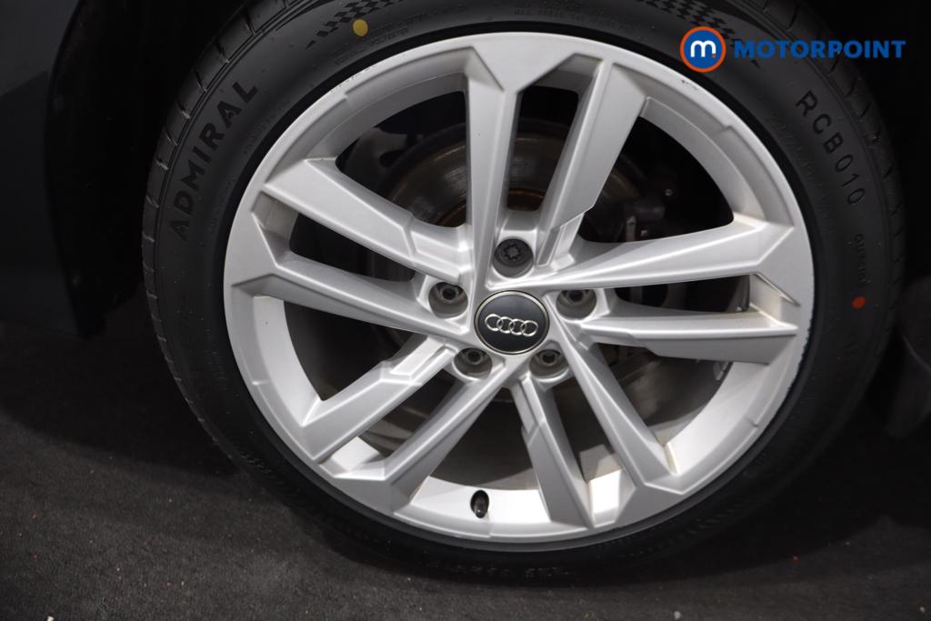 Used Audi A3 2020 for sale - 77688579: Photo 14