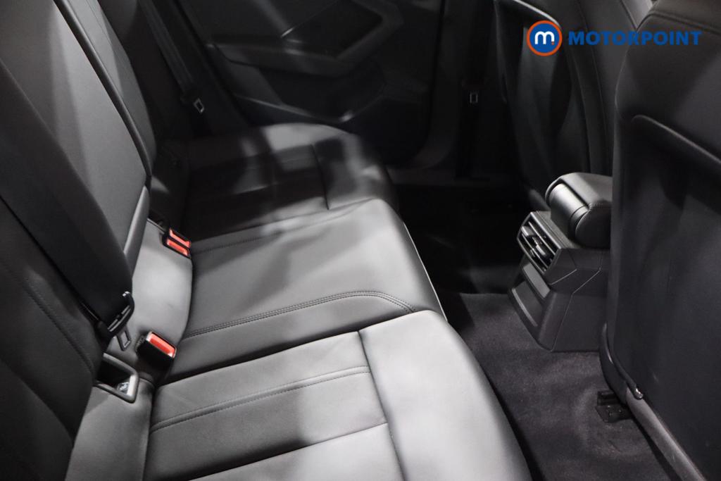 Used Audi A3 2020 for sale - 77688579: Photo 15