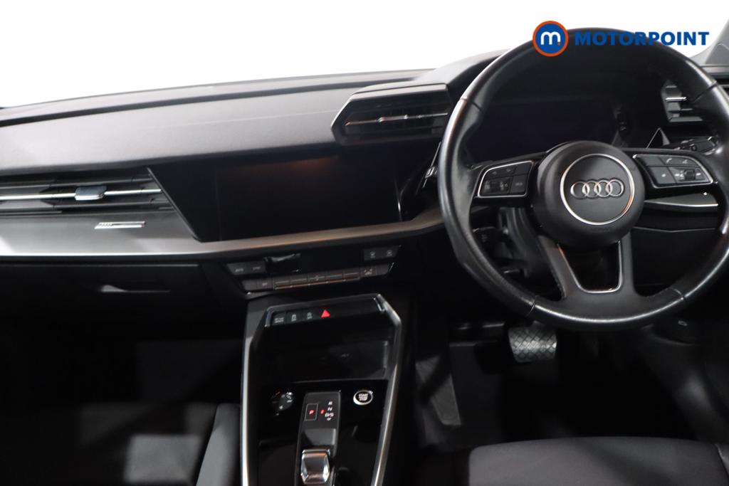 Used Audi A3 2020 for sale - 77688579: Photo 16