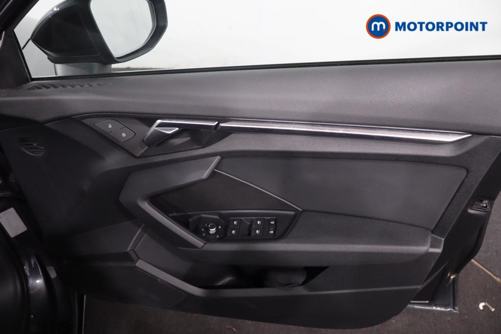 Used Audi A3 2020 for sale - 77688579: Photo 17