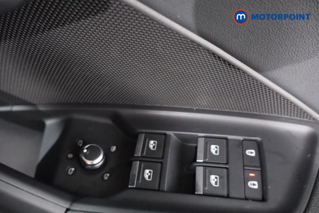 Used Audi A3 2020 for sale - 77688579: Photo 18