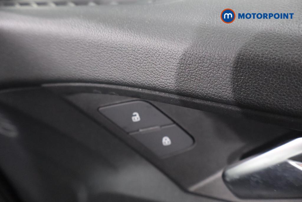 Used Audi A3 2020 for sale - 77688579: Photo 19