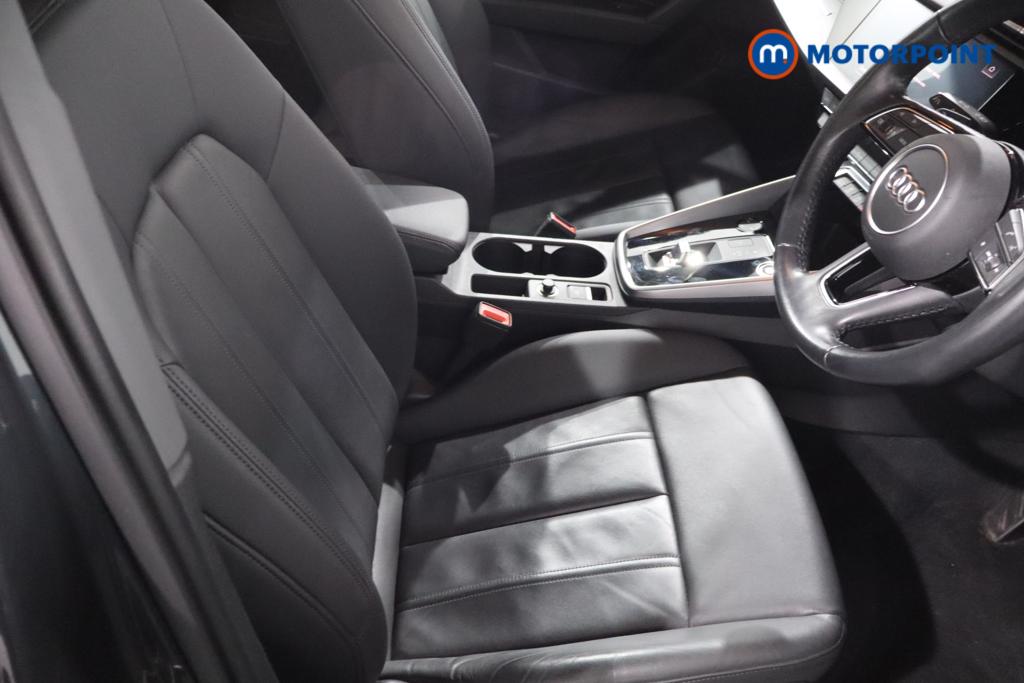 Used Audi A3 2020 for sale - 77688579: Photo 20