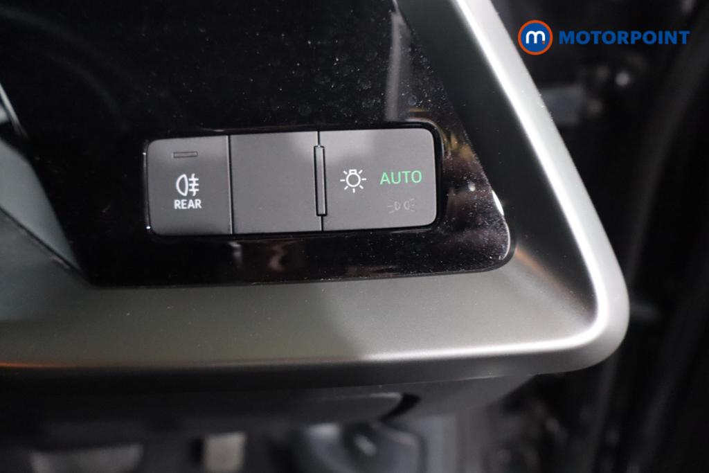 Used Audi A3 2020 for sale - 77688579: Photo 21