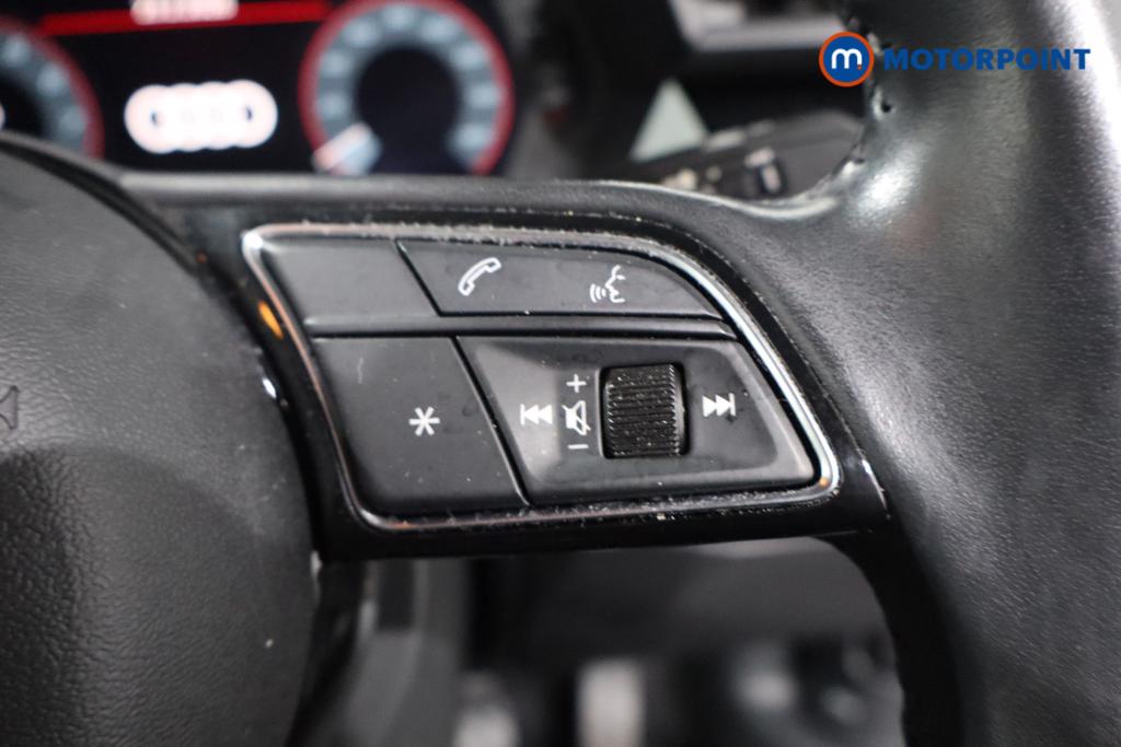 Used Audi A3 2020 for sale - 77688579: Photo 22