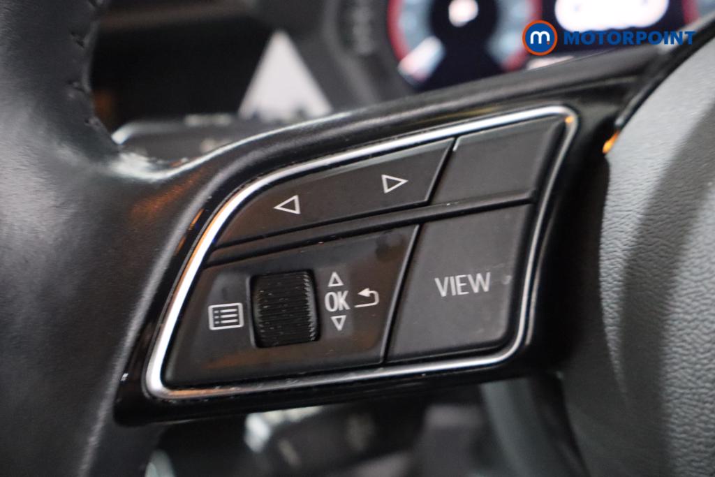 Used Audi A3 2020 for sale - 77688579: Photo 23