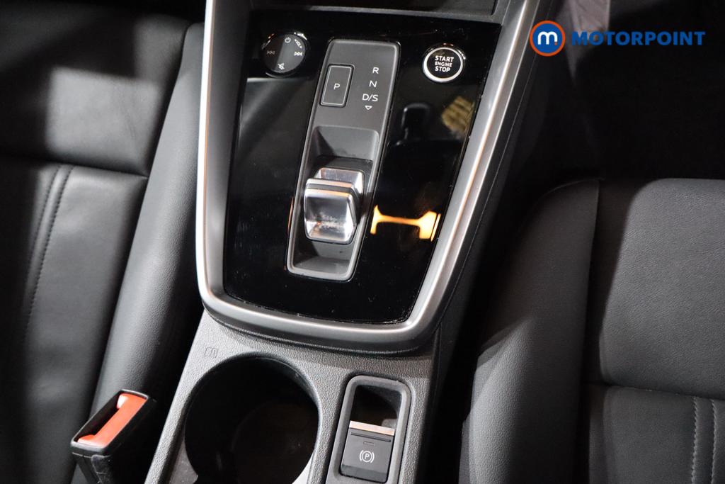 Used Audi A3 2020 for sale - 77688579: Photo 24