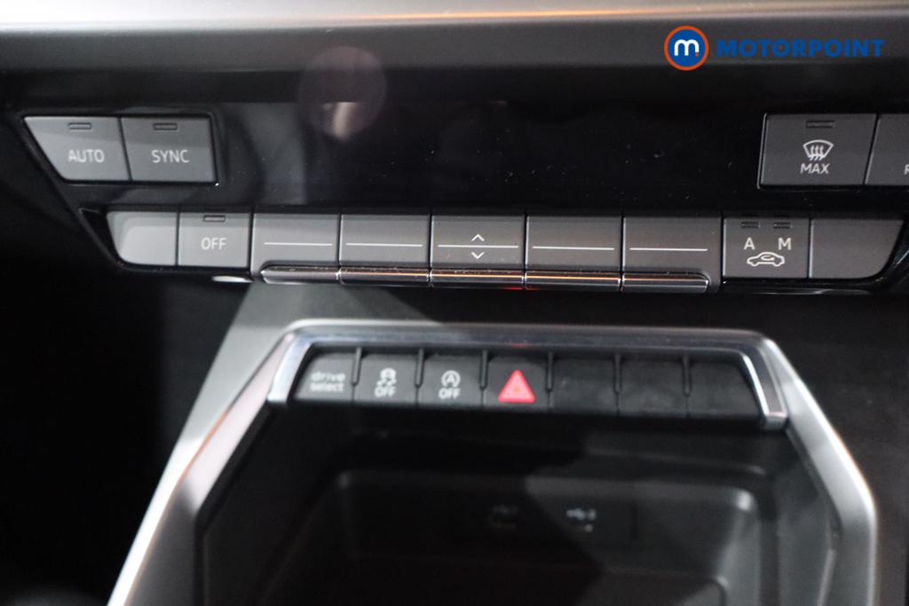 Used Audi A3 2020 for sale - 77688579: Photo 25