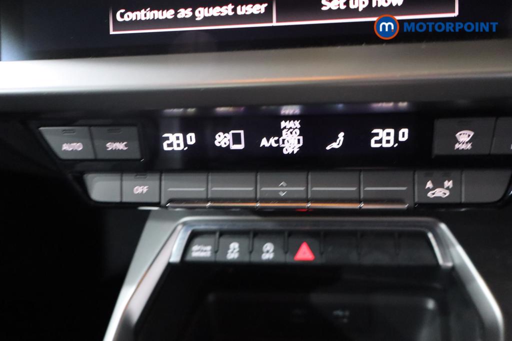 Used Audi A3 2020 for sale - 77688579: Photo 27