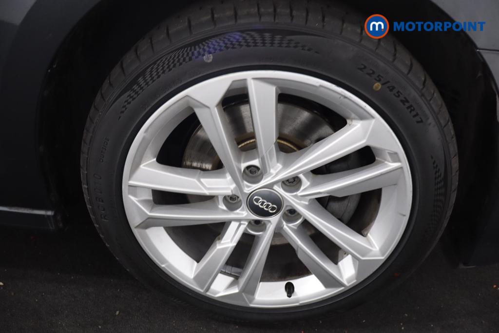 Used Audi A3 2020 for sale - 77688579: Photo 32