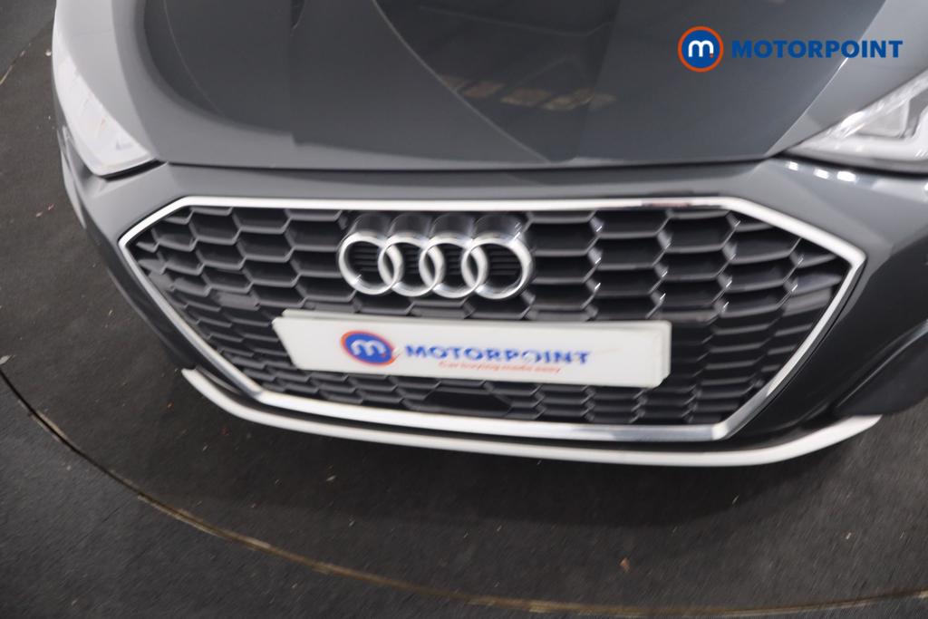 Used Audi A3 2020 for sale - 77688579: Photo 33