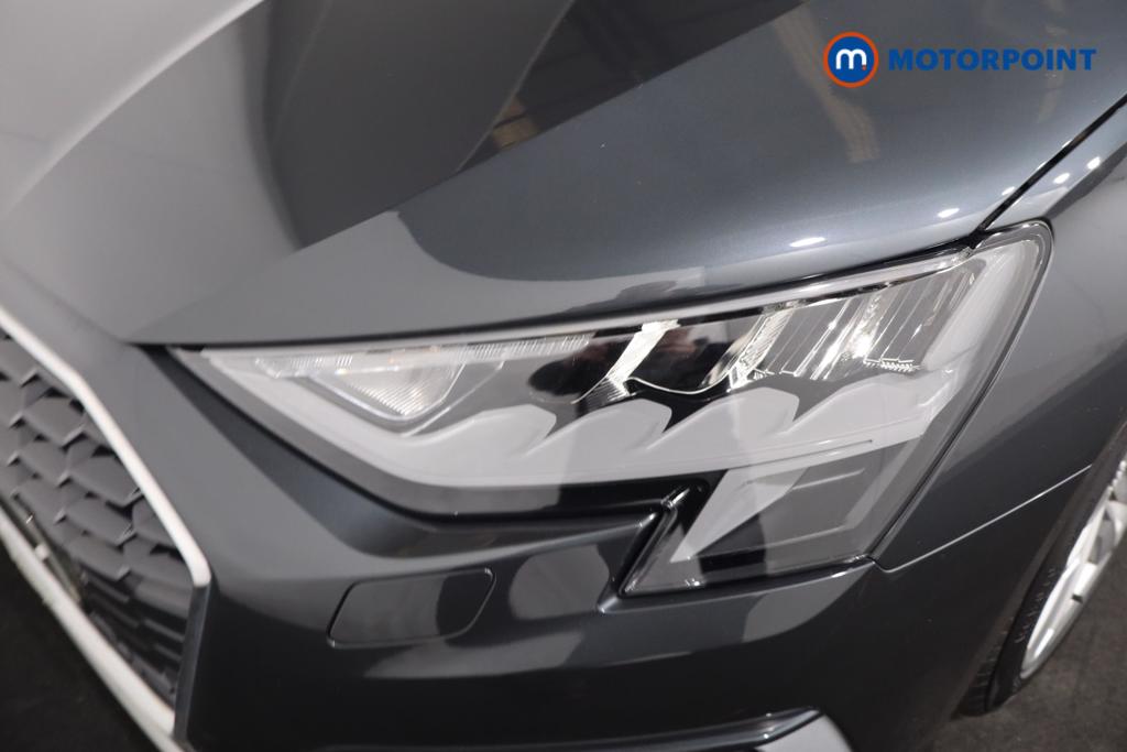 Used Audi A3 2020 for sale - 77688579: Photo 34