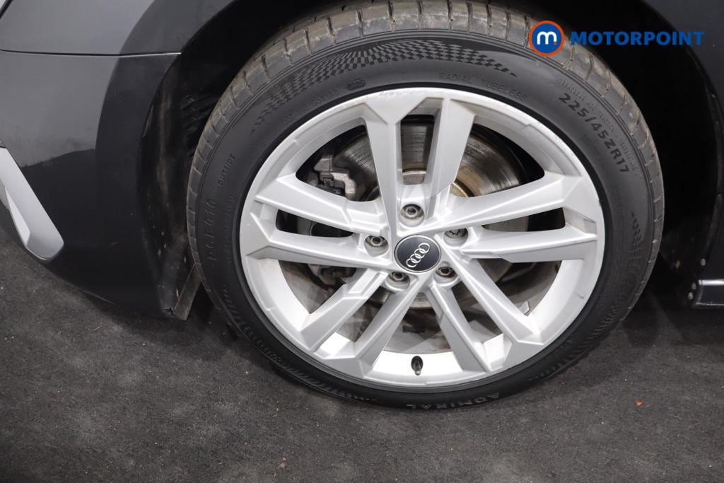 Used Audi A3 2020 for sale - 77688579: Photo 36