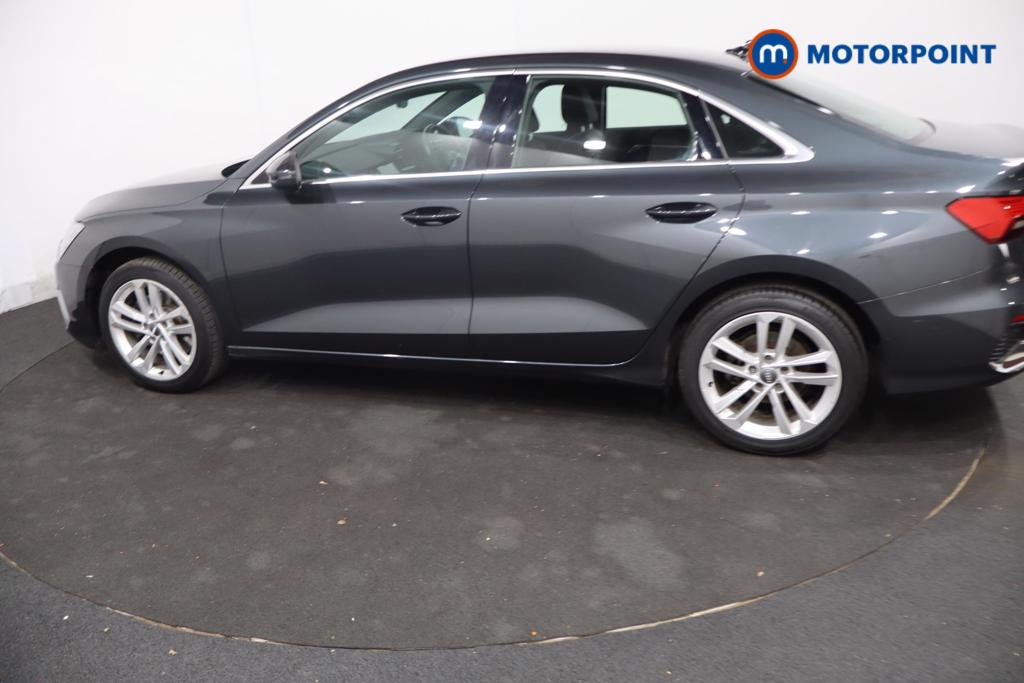 Used Audi A3 2020 for sale - 77688579: Photo 37