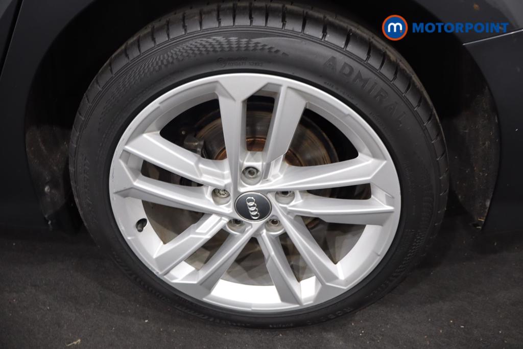 Used Audi A3 2020 for sale - 77688579: Photo 38