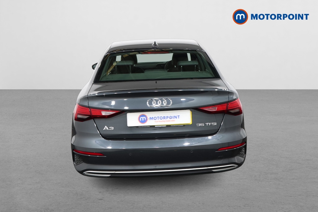 Used Audi A3 2020 for sale - 77688579: Photo 6
