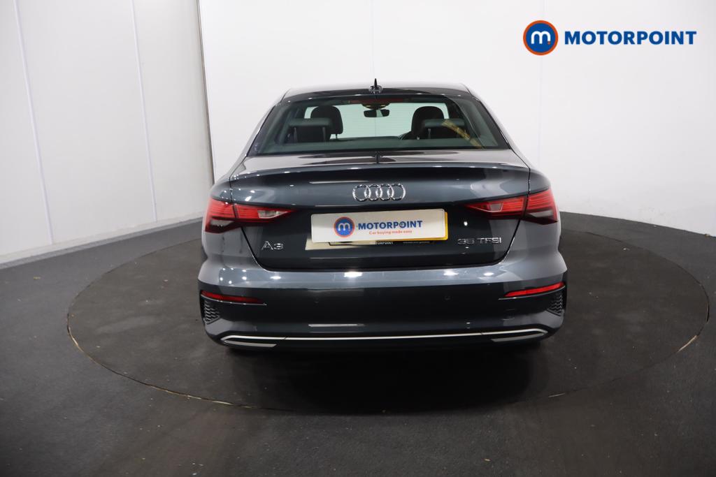 Used Audi A3 2020 for sale - 77688579: Photo 9