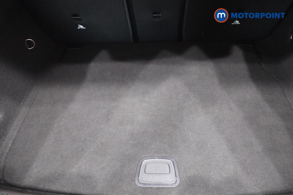 Used Mercedes-Benz A-Class 2023 for sale - 78091509: Photo 12