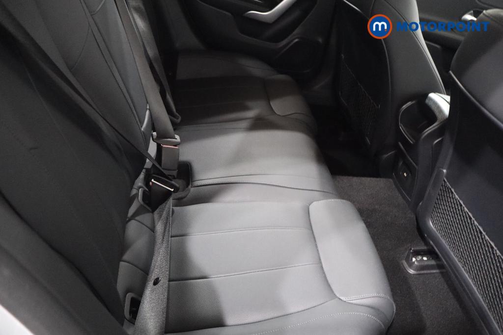 Used Mercedes-Benz A-Class 2023 for sale - 78091509: Photo 14