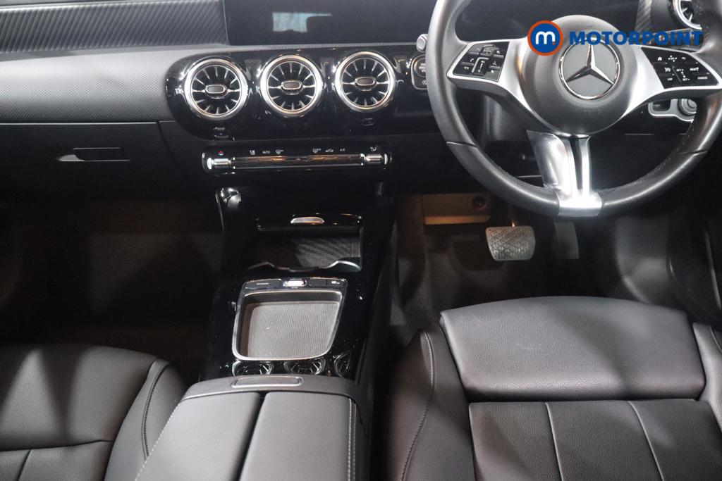 Used Mercedes-Benz A-Class 2023 for sale - 78091509: Photo 15
