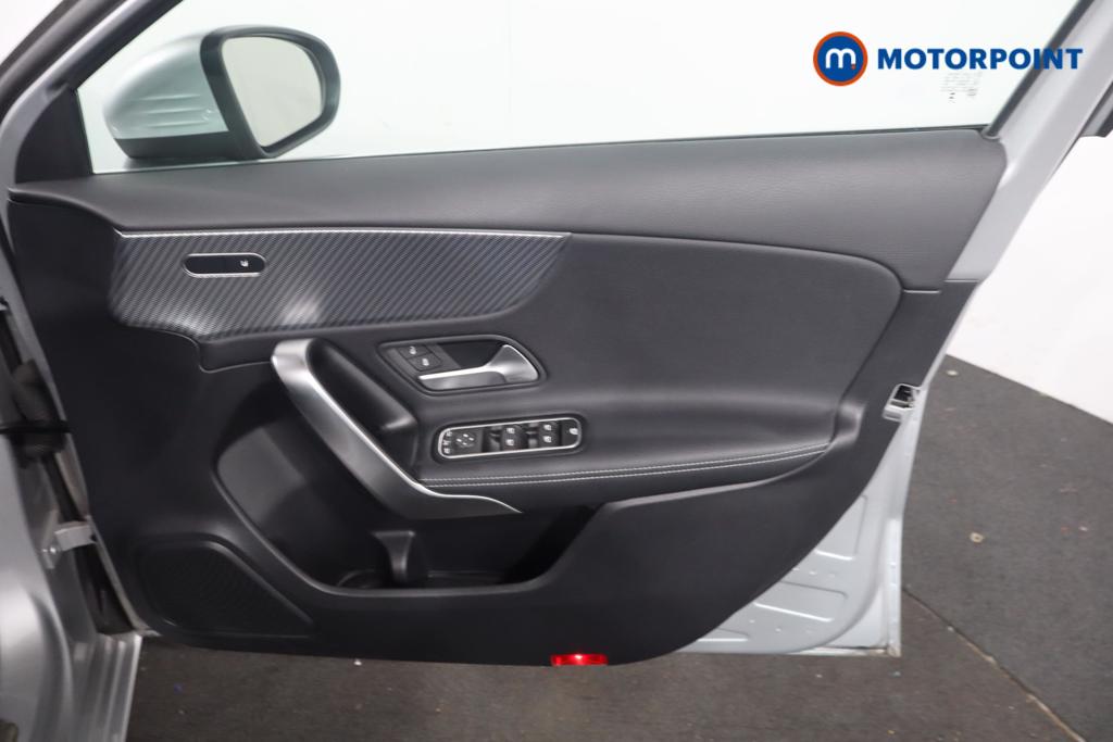 Used Mercedes-Benz A-Class 2023 for sale - 78091509: Photo 16