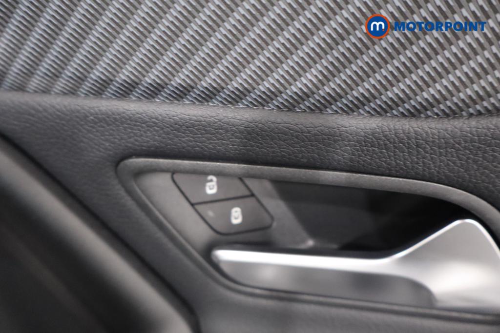 Used Mercedes-Benz A-Class 2023 for sale - 78091509: Photo 18