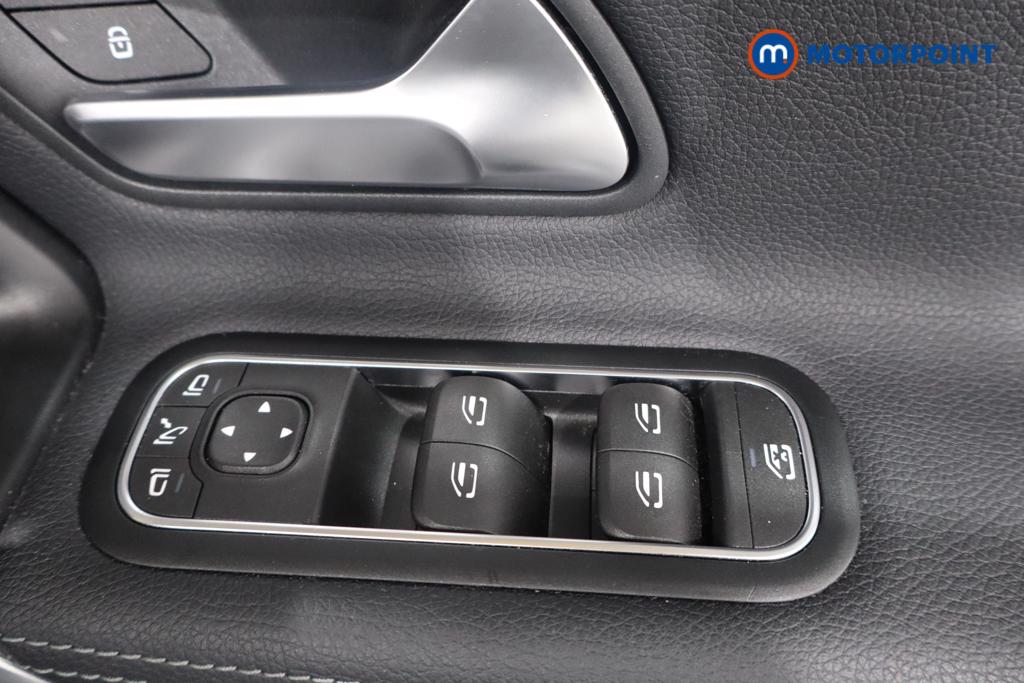 Used Mercedes-Benz A-Class 2023 for sale - 78091509: Photo 19