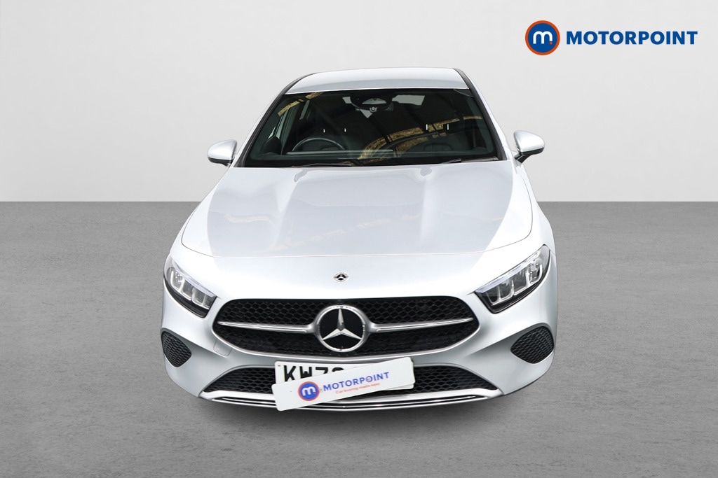 Used Mercedes-Benz A-Class 2023 for sale - 78091509: Photo 2