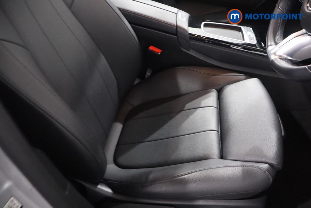 Used Mercedes-Benz A-Class 2023 for sale - 78091509: Photo 20