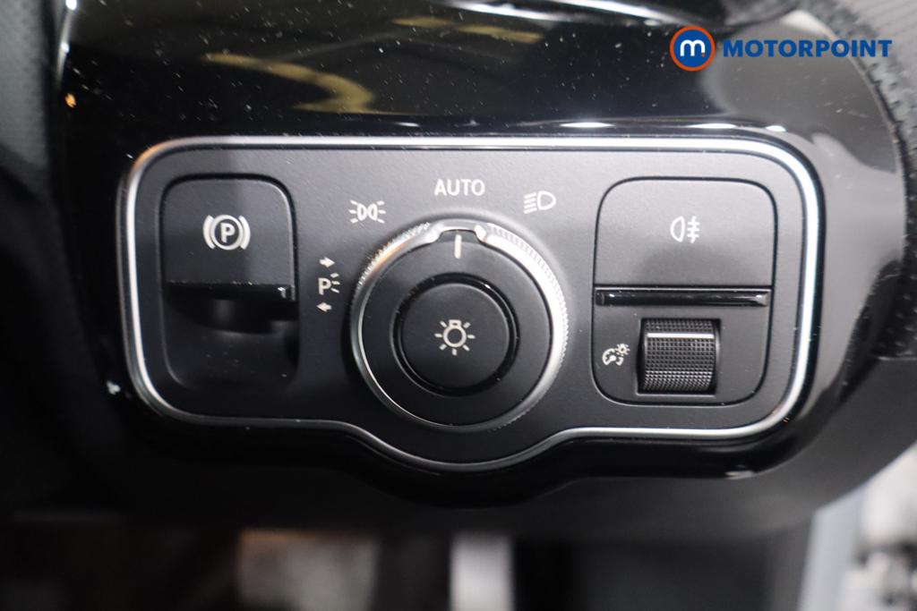 Used Mercedes-Benz A-Class 2023 for sale - 78091509: Photo 21