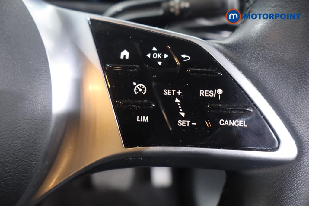 Used Mercedes-Benz A-Class 2023 for sale - 78091509: Photo 22