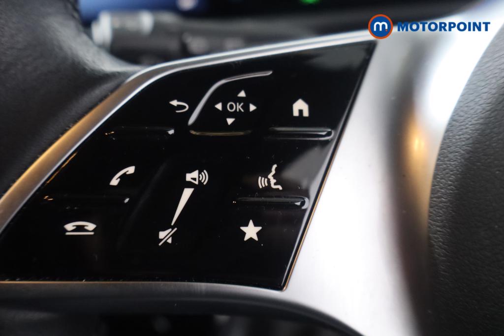 Used Mercedes-Benz A-Class 2023 for sale - 78091509: Photo 23