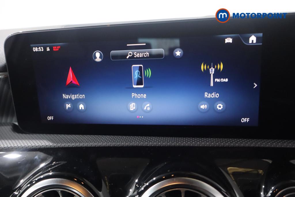 Used Mercedes-Benz A-Class 2023 for sale - 78091509: Photo 25