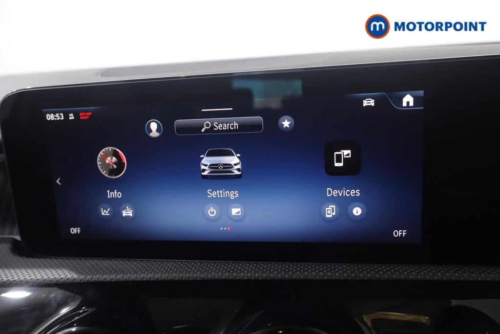 Used Mercedes-Benz A-Class 2023 for sale - 78091509: Photo 27