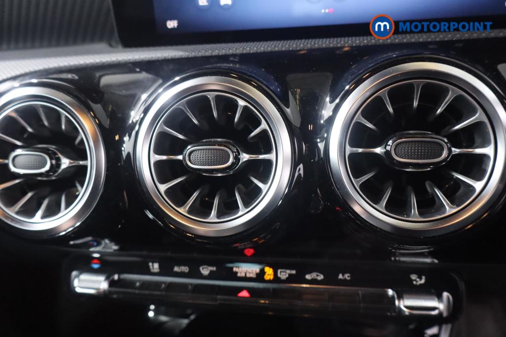 Used Mercedes-Benz A-Class 2023 for sale - 78091509: Photo 28